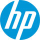 Ноутбуки HP